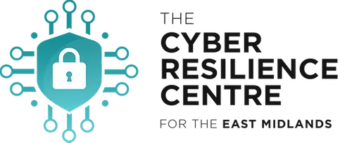 The Cyber Resilience Centre for the East Midlands